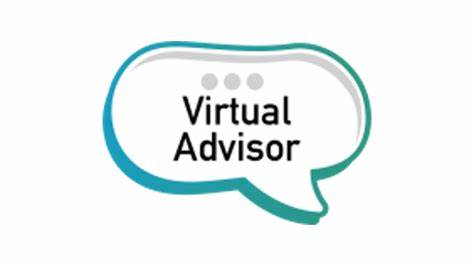 This image has an empty alt attribute; its file name is oip.jpg